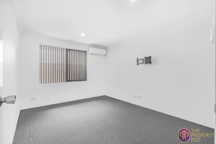 Sixth view of Homely house listing, 23 Manich Drive, Martin WA 6110