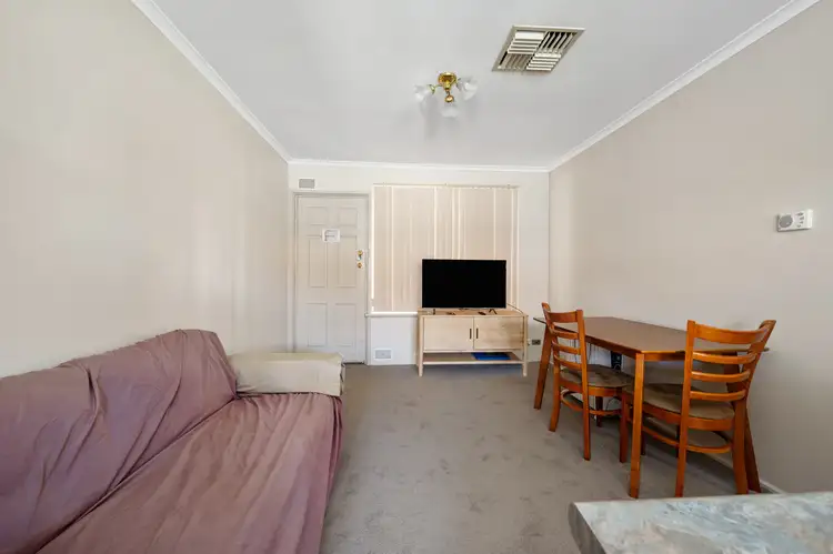 Third view of Homely block of units listing, 33 Piccadilly Street, Piccadilly WA 6430
