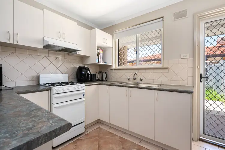 Fourth view of Homely block of units listing, 33 Piccadilly Street, Piccadilly WA 6430