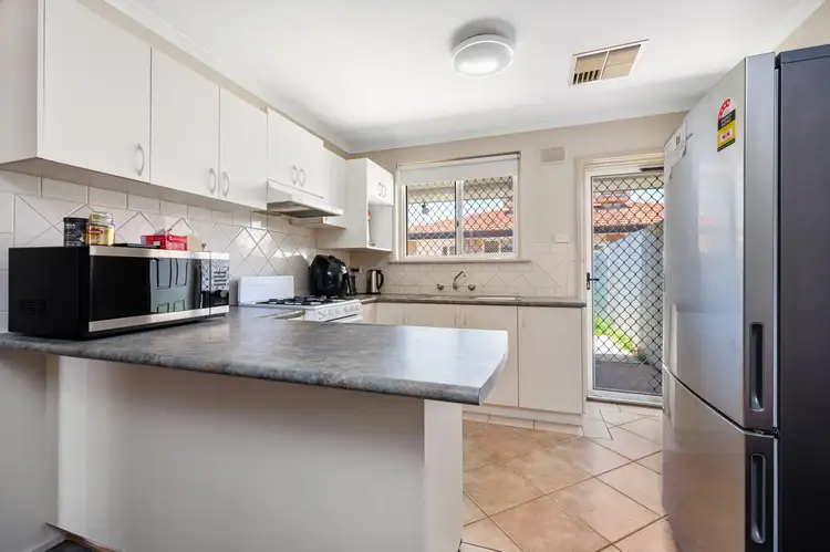 Fifth view of Homely block of units listing, 33 Piccadilly Street, Piccadilly WA 6430