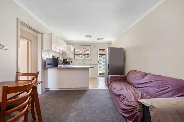 Sixth view of Homely block of units listing, 33 Piccadilly Street, Piccadilly WA 6430