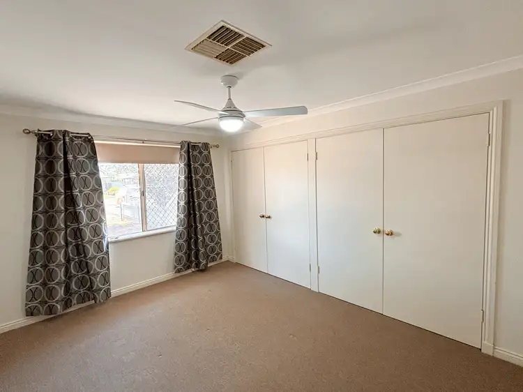 Second view of Homely semi-detached listing, 4A Killington Crescent, Boulder WA 6432