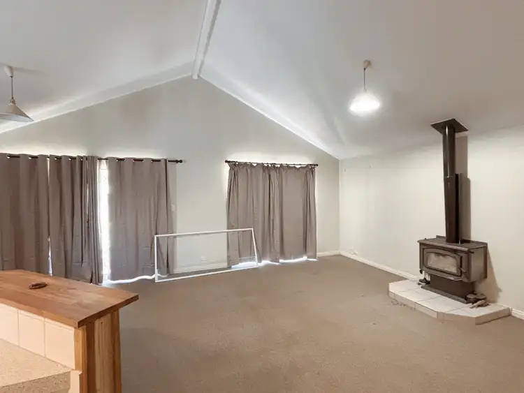 Fifth view of Homely semi-detached listing, 4A Killington Crescent, Boulder WA 6432