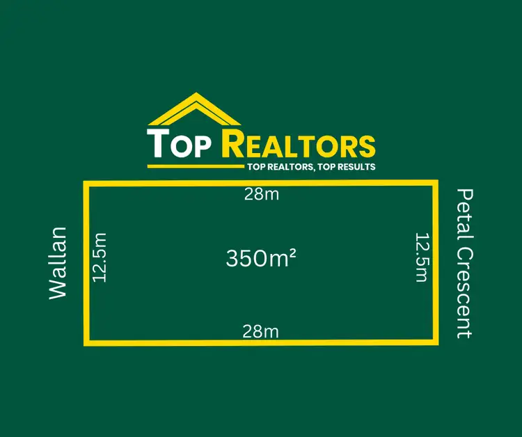 38 Petal Crescent, Wallan VIC 3756