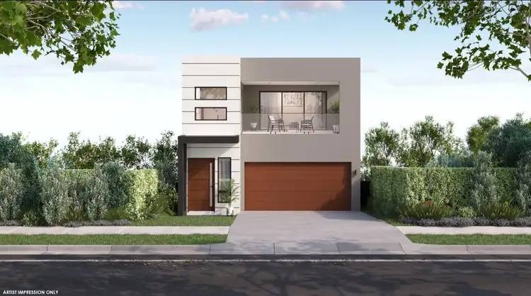 OPPORTUNITY POPULAR LOCATION I READY NOW, Rouse Hill NSW 2155