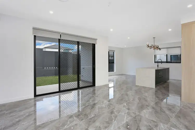 Sixth view of Homely house listing, OPEN TODAY TO INSPECT, Rouse Hill NSW 2155