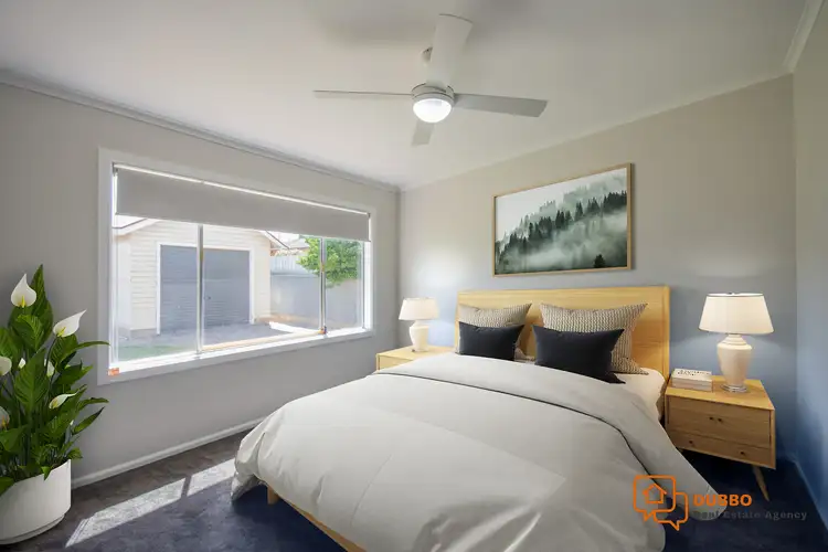 Sixth view of Homely house listing, 28 Boundary Road, Dubbo NSW 2830