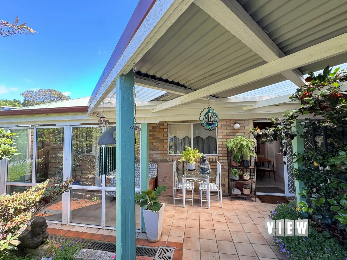 Main view of Homely house listing, 5 Kismet Place, St Helens TAS 7216