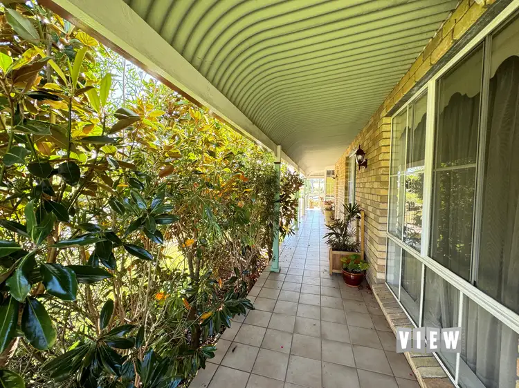 Third view of Homely house listing, 5 Kismet Place, St Helens TAS 7216