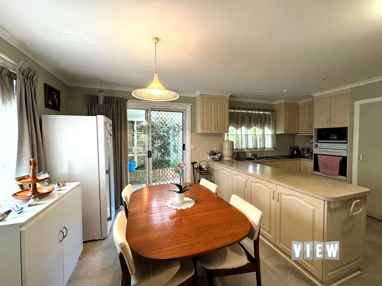 Sixth view of Homely house listing, 5 Kismet Place, St Helens TAS 7216