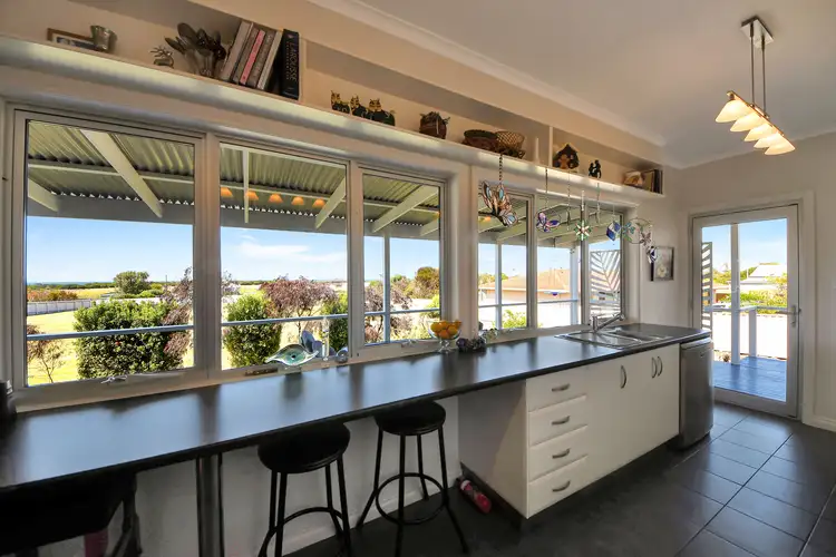 Sixth view of Homely house listing, 41 Windham Street, Portland VIC 3305