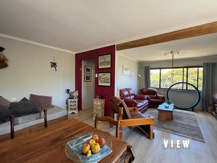 Main view of Homely house listing, 36 Talbot Street, Fingal TAS 7214