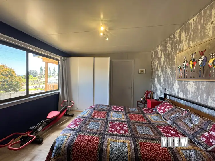Third view of Homely house listing, 36 Talbot Street, Fingal TAS 7214