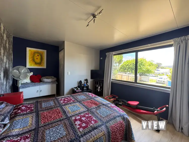 Fourth view of Homely house listing, 36 Talbot Street, Fingal TAS 7214