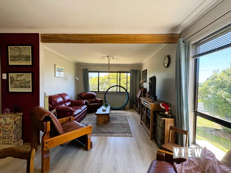 Fifth view of Homely house listing, 36 Talbot Street, Fingal TAS 7214