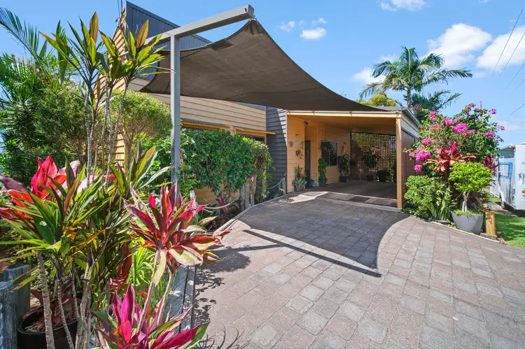 Third view of Homely house listing, 2 Wallaroo Street, Coomba Park NSW 2428