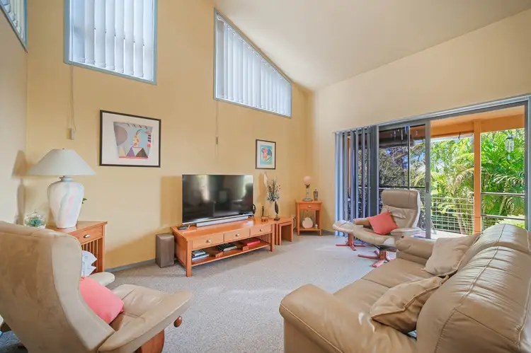 Fourth view of Homely house listing, 2 Wallaroo Street, Coomba Park NSW 2428