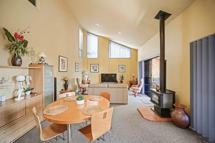 Fifth view of Homely house listing, 2 Wallaroo Street, Coomba Park NSW 2428