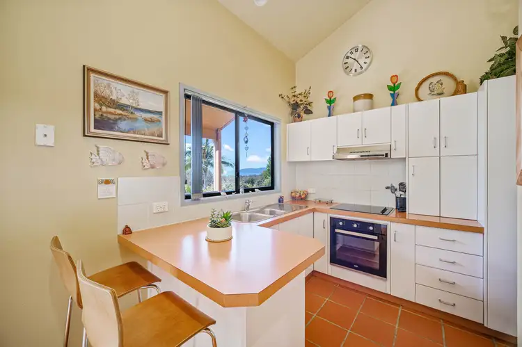 Sixth view of Homely house listing, 2 Wallaroo Street, Coomba Park NSW 2428