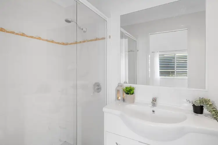 Sixth view of Homely townhouse listing, 52/57-63 Mary Street, Kingston QLD 4114