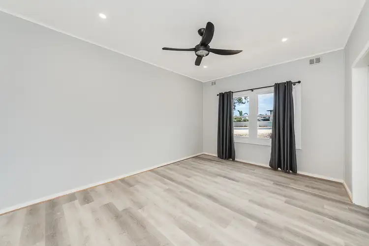 Fourth view of Homely house listing, 5 Tooma Drive, Murray Bridge SA 5253