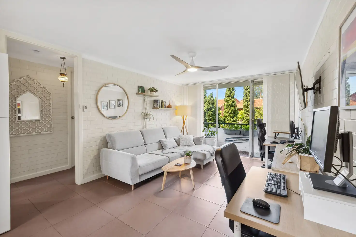 Main view of Homely apartment listing, 35/59 Herdsman Parade, Wembley WA 6014