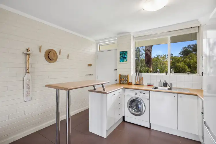 Fourth view of Homely apartment listing, 35/59 Herdsman Parade, Wembley WA 6014