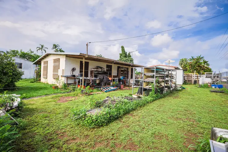 18 Strath Road, Berrimah NT 828