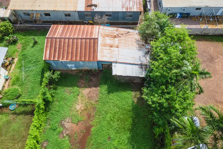 Third view of Homely house listing, 18 Strath Road, Berrimah NT 828