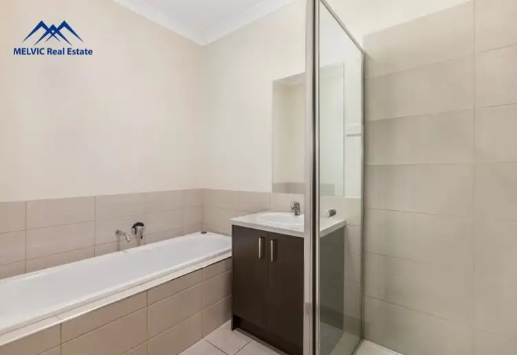 Fourth view of Homely house listing, 17 Kirribilli Crescent, Wallan VIC 3756