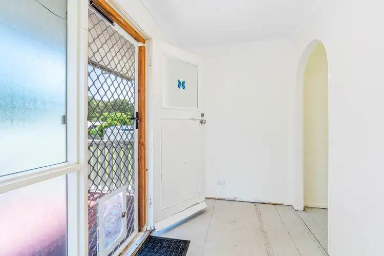 Sixth view of Homely house listing, 25 Cowderoy Drive, Russell Island QLD 4184