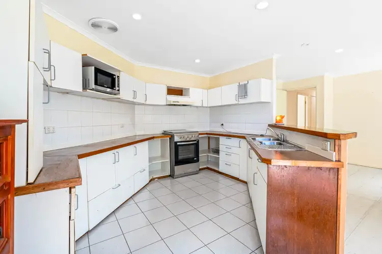 Seventh view of Homely house listing, 25 Cowderoy Drive, Russell Island QLD 4184