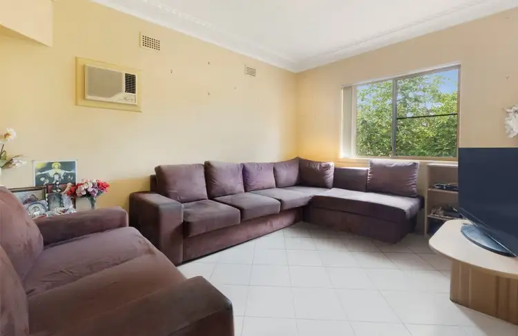 Fourth view of Homely house listing, 29 Clement Street, Guildford NSW 2161