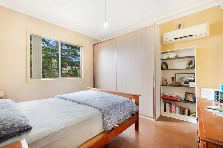 Sixth view of Homely house listing, 29 Clement Street, Guildford NSW 2161