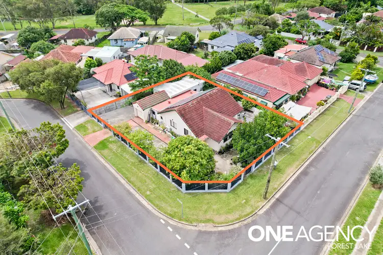 Second view of Homely house listing, 17 Columbine Street, Inala QLD 4077