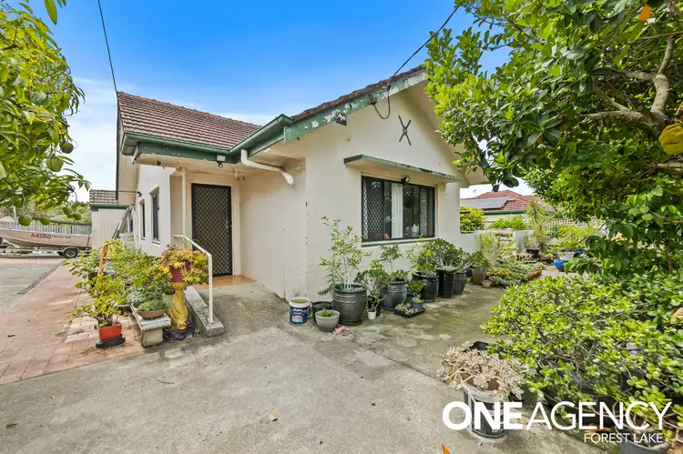 Third view of Homely house listing, 17 Columbine Street, Inala QLD 4077