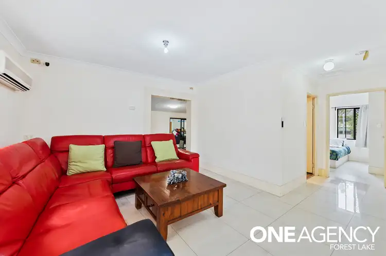Sixth view of Homely house listing, 17 Columbine Street, Inala QLD 4077