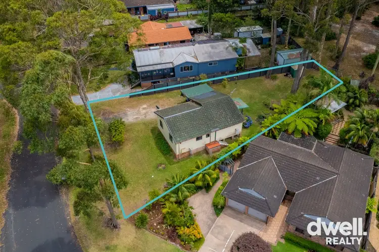 20 The Coronado, Old Erowal Bay NSW 2540