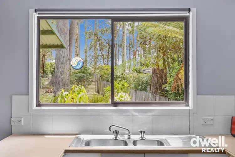 Second view of Homely house listing, 20 The Coronado, Old Erowal Bay NSW 2540