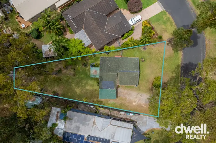 Fourth view of Homely house listing, 20 The Coronado, Old Erowal Bay NSW 2540