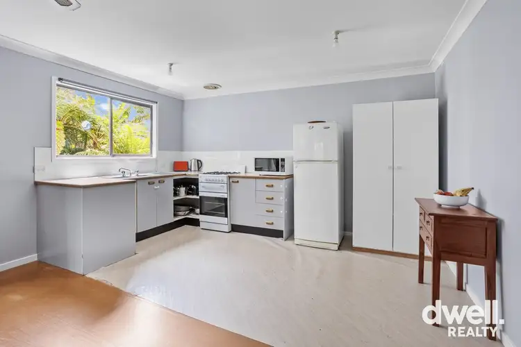 Sixth view of Homely house listing, 20 The Coronado, Old Erowal Bay NSW 2540