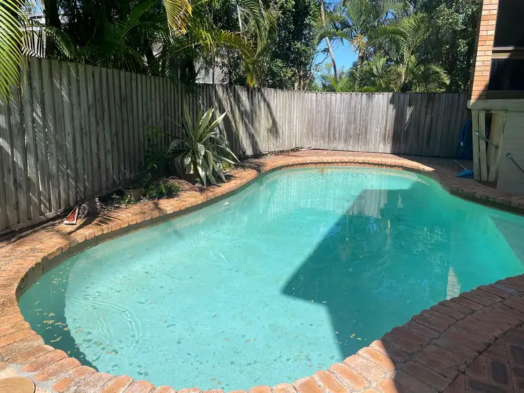 Fourth view of Homely unit listing, unit 3/4 Ray Street, Sunshine Beach QLD 4567