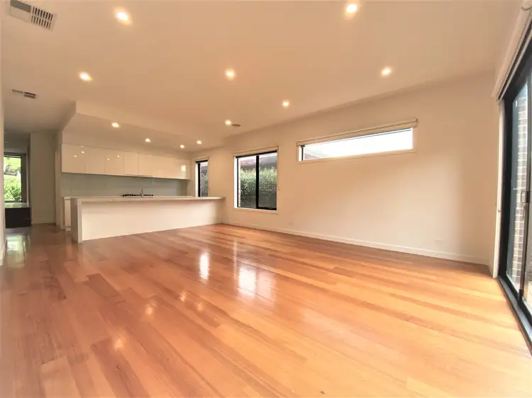 Second view of Homely house listing, 157a Heatherdale Road, Vermont VIC 3133