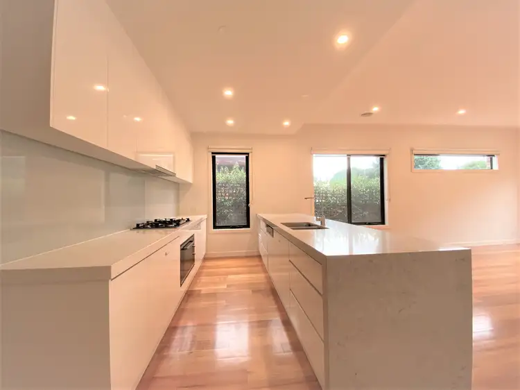 Third view of Homely house listing, 157a Heatherdale Road, Vermont VIC 3133