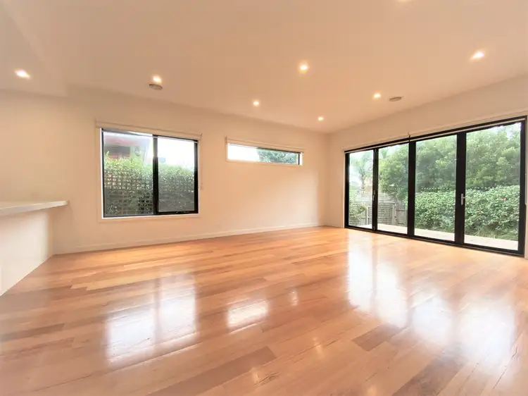 Fourth view of Homely house listing, 157a Heatherdale Road, Vermont VIC 3133