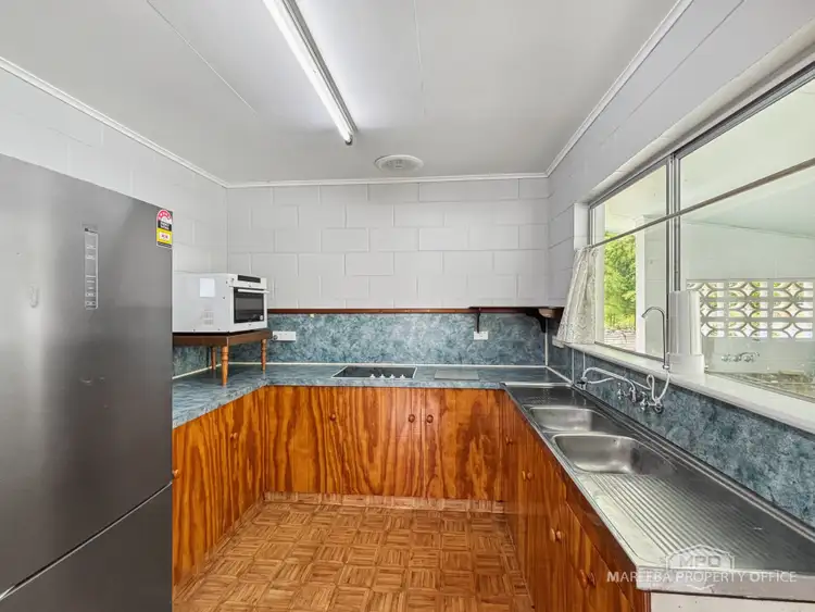 Third view of Homely house listing, 21 Page Street, Mareeba QLD 4880