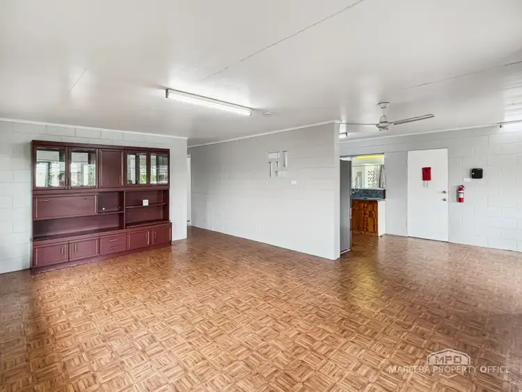 Fourth view of Homely house listing, 21 Page Street, Mareeba QLD 4880