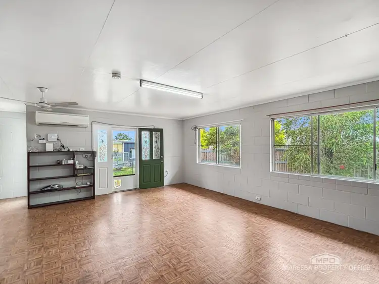 Fifth view of Homely house listing, 21 Page Street, Mareeba QLD 4880