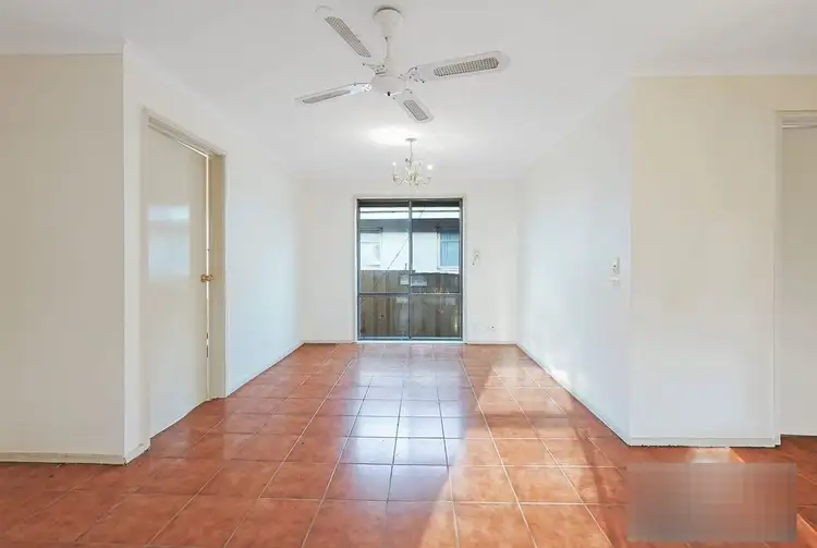 Second view of Homely house listing, 61 Graham Street, Broadmeadows VIC 3047