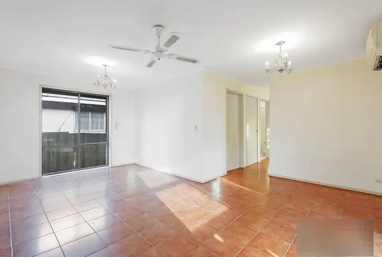 Third view of Homely house listing, 61 Graham Street, Broadmeadows VIC 3047